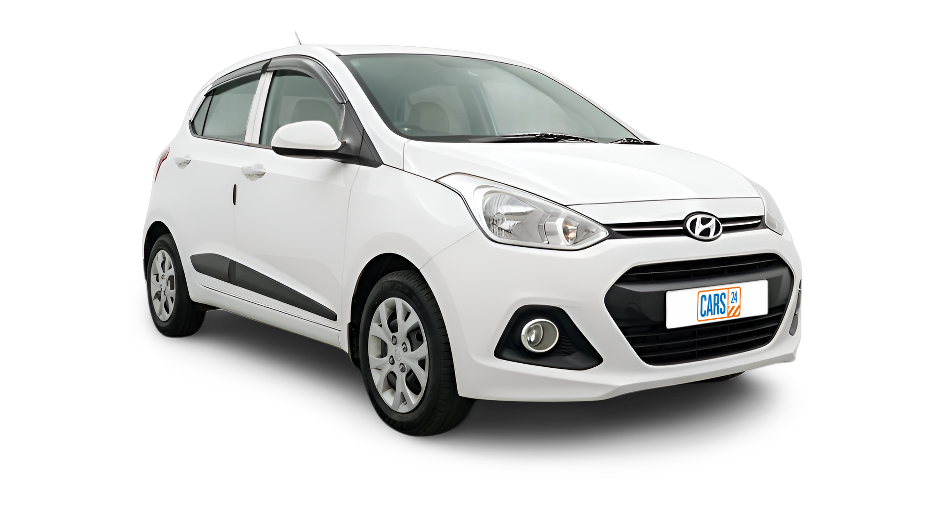 Hyundai Grand i10-img